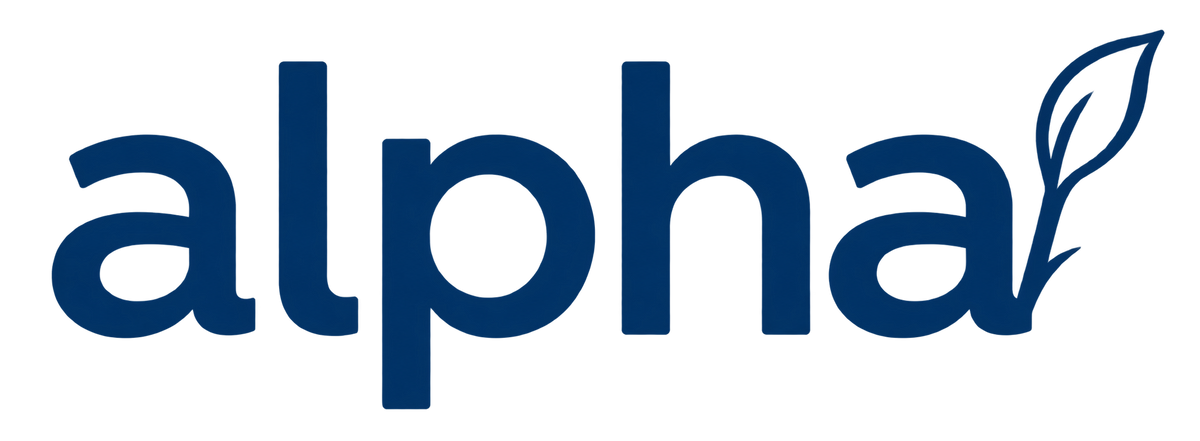 Alpha Store